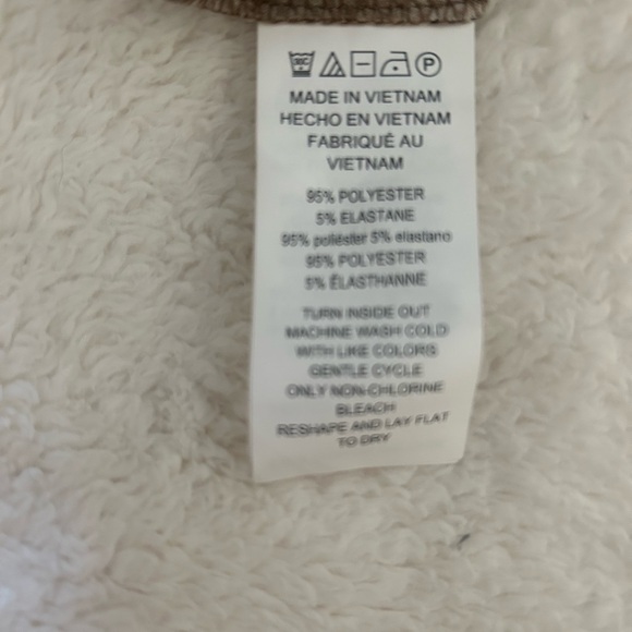 Michael Kors Jumpsuit - Picture 8 of 12